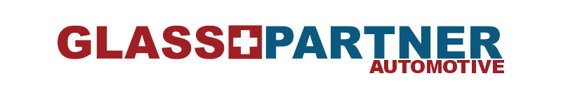 GlassPartner SA